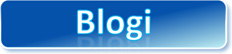 Blogisivu