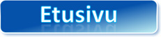 Aloitussivulle