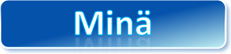 Henkil�kuva