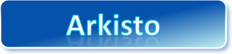 Arkisto