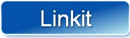 Linkit