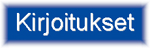 kirjoitukset